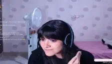 FaharuGETOUTTAHERE emote for Discord