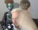 fadedthanahoo emote for Discord