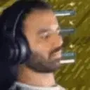 fartChie emote for Discord