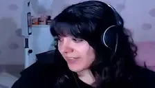 FaharuDaqiqan emote for Discord