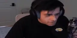 FALL emote for Discord