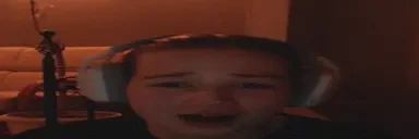 FameAdun emote for Discord