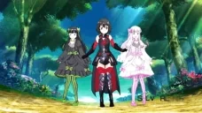 falling emote for Discord