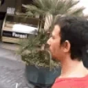 FaliyoBebe emote for Discord