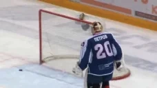 fail emote for Discord