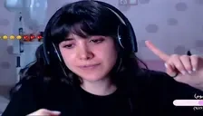 FaharuExplainingHow emote for Discord
