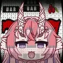 faeGamba2 emote for Discord