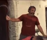 famesnltch161 emote for Discord