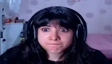 FaharuNoWay emote for Discord