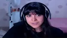 FaharuPausers emote for Discord