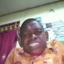 fakiu emote for Discord