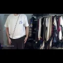 FabianVibe emote for Discord