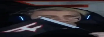 FAZEup emote for Discord