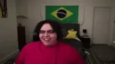 FatLightskinActivities emote for Discord