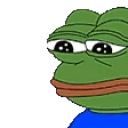 FatHug emote for Discord