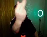 FakU emote for Discord