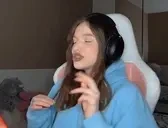 fak5 emote for Discord