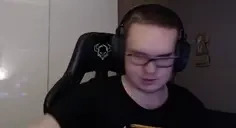 fazaSub emote for Discord