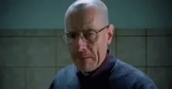 fail emote for Discord