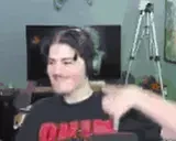 FAH emote for Discord