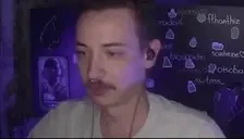 facepalmbrud emote for Discord