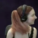 FalaCheck emote for Discord