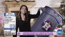 FakeMVP emote for Discord