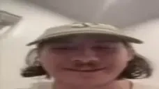 fauxwifepov2 emote for Discord