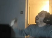 FACIAL emote for Discord