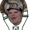 FatTI emote for Discord