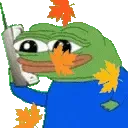 falloo emote for Discord