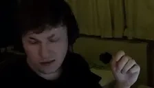 facepalm emote for Discord