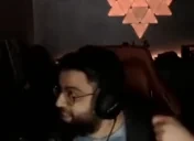 falconizer3EED emote for Discord