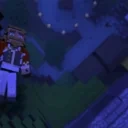 fallenkingdom emote for Discord