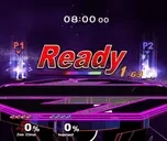 falco emote for Discord