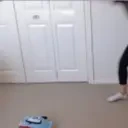 FailWheel emote for Discord