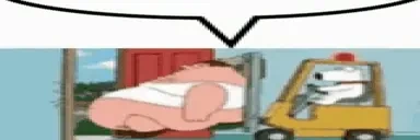 fatcomment emote for Discord