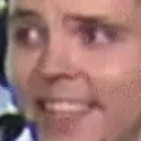 FatCringe emote for Discord