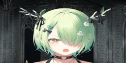 faunmuh emote for Discord