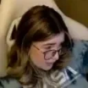 fairyHUH emote for Discord