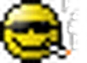 faja emote for Discord