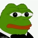 FASTCOCKA emote for Discord