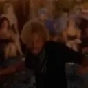 fairPlayed emote for Discord