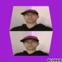 FAMILY_CUBE emote for Discord