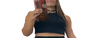 farySpin emote for Discord