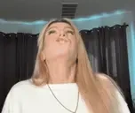 FandyF emote for Discord