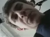 FarmatXarch emote for Discord