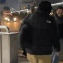 factous emote for Discord