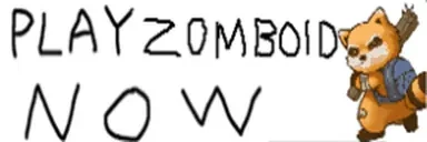 fatasswizardcastsPZN emote for Discord