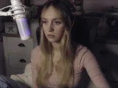 fakju emote for Discord